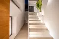 Dom 4 pokoi 527 m² Benalmadena, Hiszpania