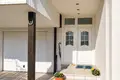 3 room house  Vienna, Austria