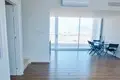 Dúplex 4 habitaciones  Bogazi, Chipre del Norte