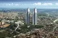 Жилой комплекс Anthill Fraser Residences