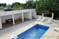 2 bedroom apartment 130 m² Balchik, Bulgaria