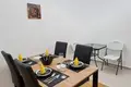 Appartement 1 chambre 45 m² en Budva, Monténégro