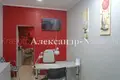 Büro 28 m² Odessa, Ukraine