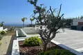 4 bedroom apartment 364 m² in Parekklisia, Cyprus