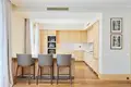 Wohnung 3 Schlafzimmer 334 m² Tivat, Montenegro