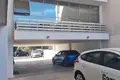Büro  in Limassol, Zypern