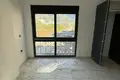 Wohnung 2 zimmer 47 m² Mahmutlar, Türkei