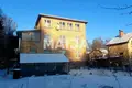 Дом 4 комнаты 141 м² Skulte, Латвия