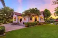 5-Schlafzimmer-Villa 450 m² Chalong, Thailand