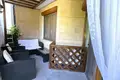 Apartamento 1 habitacion 83 m² Sveti Vlas, Bulgaria