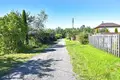 Casa 7 m² Nieharelski sielski Saviet, Belarús
