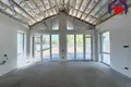 Cottage 85 m² Krasnadvorski sielski Saviet, Belarus