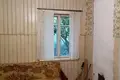 House 72 m² Viesialouski sielski Saviet, Belarus
