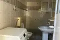 Ferienhaus 4 zimmer 75 m² Limenas Markopoulou, Griechenland
