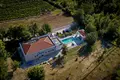 Villa mit 2 Schlafzimmern 110 m² Umag, Kroatien