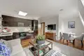 Apartamento 2 habitaciones 67 m² en Londres, Reino Unido