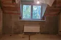 Appartement 5 chambres 475 m² Dziarzynski sielski Saviet, Bélarus