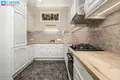 Appartement 3 chambres 54 m² Vilnius, Lituanie