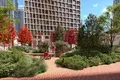 Complejo residencial ZK Sidnej Siti