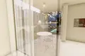 Haus 3 Schlafzimmer 378 m² Limassol, Zypern