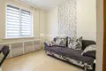 Квартира 4 комнаты 76 м² Минск, Беларусь