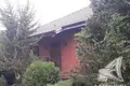Haus 135 m² Zalieski sielski Saviet, Belarus