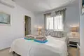 Wohnung 3 Schlafzimmer 153 m² Benalmadena, Spanien