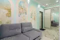 Квартира 5 комнат 110 м² Эвенкийский район, Россия