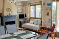 Коттедж 3 комнаты 100 м² Metamorfosi, Греция