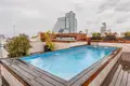 5 room apartment 300 m² Tel-Aviv, Israel