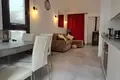 Квартира 3 спальни 90 м² Испания, Испания