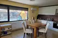 3 bedroom bungalow 115 m² Malina, Bulgaria