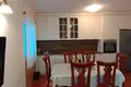 Дом 3 спальни  в Херцег-Нови, Черногория