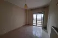 2 bedroom apartment 87 m² Pavlos Melas Municipality, Greece