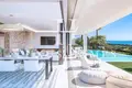 4 bedroom Villa 452 m² Estepona, Spain