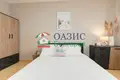 Apartamento 3 habitaciones 75 m² Nesebar, Bulgaria