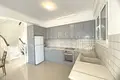 Дом 6 комнат  Loutraki Perachora Agioi Theodoroi Municipality, Греция