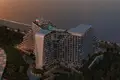 Квартира 1 комната 34 м² Батуми, Грузия