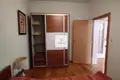 3 bedroom apartment 85 m² Josice, Montenegro