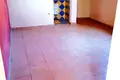 Szeregowiec 5 pokojów 206 m² Kynopiastes, Grecja