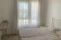 Wohnung 2 zimmer 60 m² Trikomo, Nordzypern