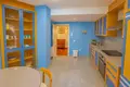 Mieszkanie 3 pokoi 162 m² Hiszpania, Hiszpania