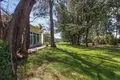Villa Splash Beach Resort