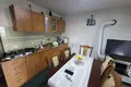 Casa 3 habitaciones  Bar, Montenegro