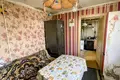 Haus 59 m² Baryssau, Belarus