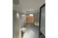 3 room apartment 70 m² in Bashkia Durres, Albania