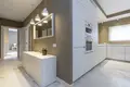 Apartamento 3 habitaciones  Marbella, Španjolska