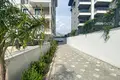 Apartamento 2 habitaciones 50 m² Kargicak, Turquía