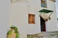 Casa 4 habitaciones 145 m² Španjolska, Španjolska