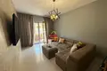 🔑🏡 1+1 APARTMENT FOR RENT IN LUNGOMARE, VLORA 📍 Near Titanic Restaurant